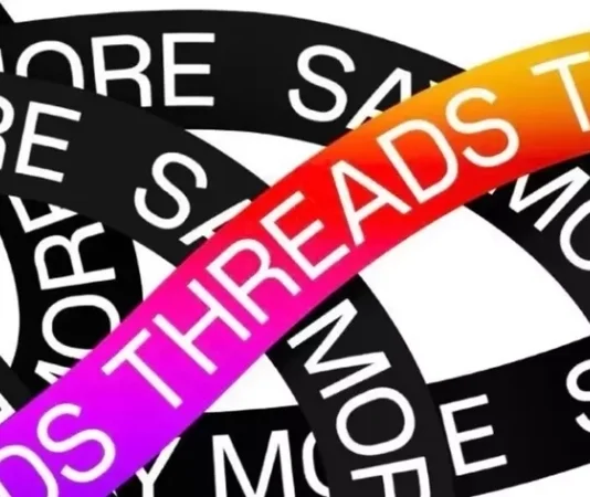 Threads атакует Instagram: новая функция для моментального репоста без лишних движений