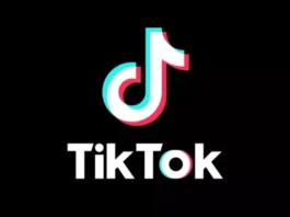 TikTok раскрыл гиперлокальную ленту: Как платформа меняет подход к рекомендациям