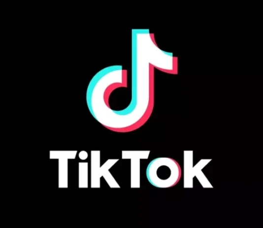 TikTok раскрыл гиперлокальную ленту: Как платформа меняет подход к рекомендациям