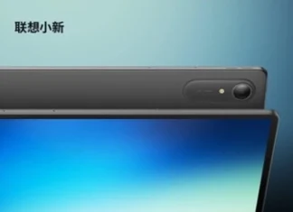 Lenovo Xiaoxin Pro 13: Планшет, который изменит представление об умных устройствах