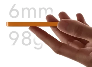 Xiaomi представит ультратонкий магнитный PowerBank толщиной 6 мм: все о новом аксессуаре для смартфонов