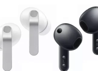 Galaxy Buds4: Samsung раскрыла революционные функции беспроводных наушников с ИИ-переводом