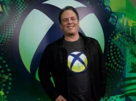 Легенда Xbox уходит: Фил Спенсер завершает 38-летнюю эпоху в Microsoft