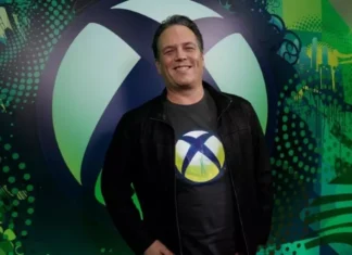 Легенда Xbox уходит: Фил Спенсер завершает 38-летнюю эпоху в Microsoft