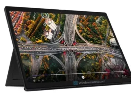 Lenovo возвращает модульные ThinkPad: Что известно о тонком X13 Detachable Gen 1