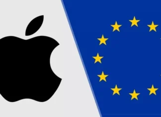 Apple и Samsung разгромили конкурентов: как изменился европейский рынок смартфонов в 2025 году