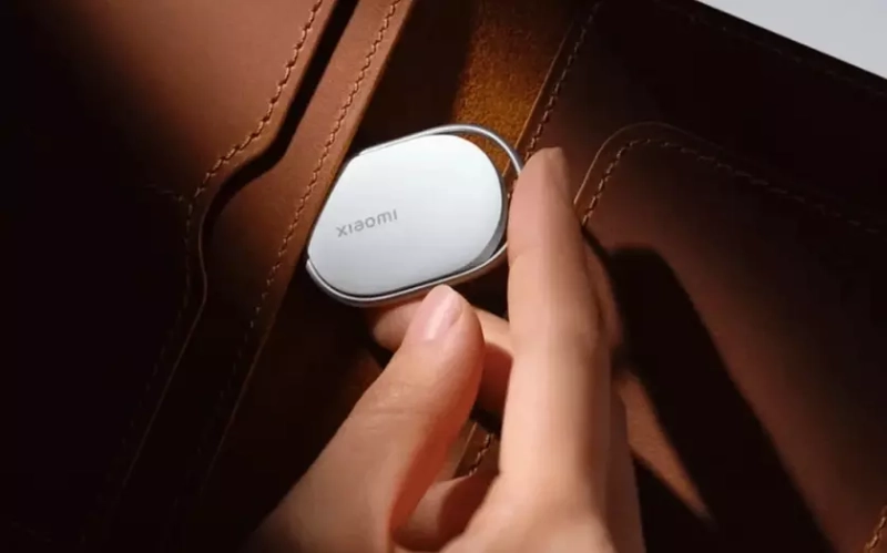 Xiaomi Tag: По следам пропавших вещей с новым устройством от Xiaomi