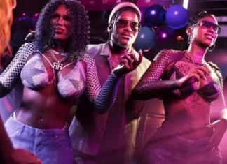 Rockstar раскрыла главный секрет GTA VI: почему ИИ не получил допуск к созданию игры