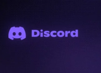 Discord вводит революционную проверку возраста: что ждет пользователей в марте