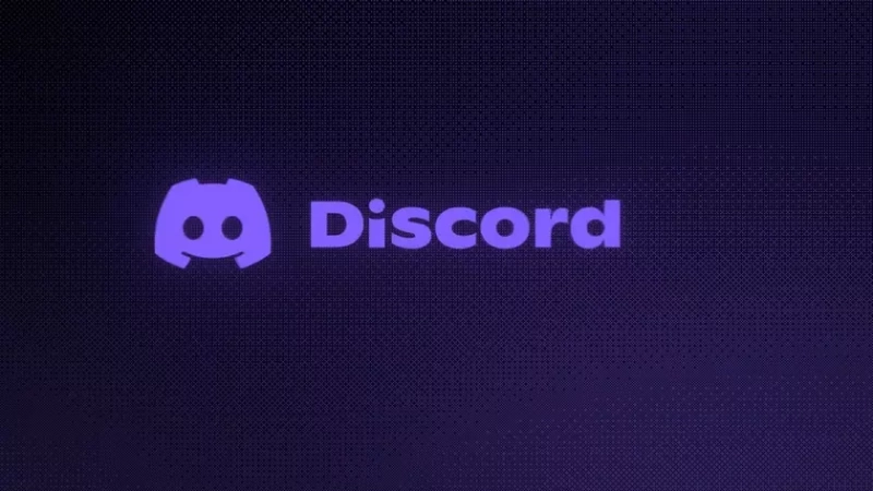 Discord вводит революционную проверку возраста