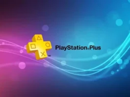 PlayStation Plus обновляется: семь игр покидают подписку в марте