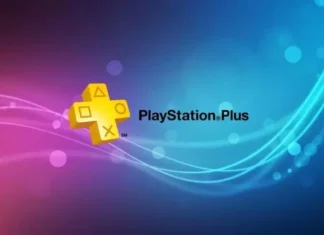 PlayStation Plus обновляется: семь игр покидают подписку в марте