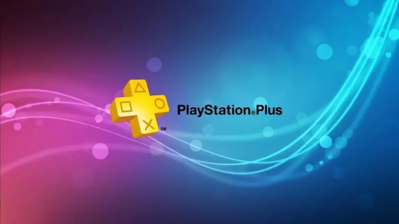PS Plus обновляет стиль: взгляд на свежий логотип