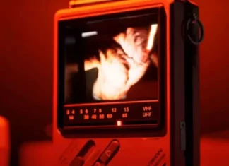 Музыкальный поворот: Почему Акира Ямаока пропустит Silent Hill: Townfall, но вернется к истокам серии