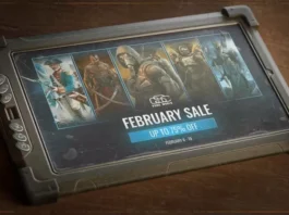 GSC Game World устраивает грандиозную распродажу: STALKER и Cossacks по беспрецедентным ценам