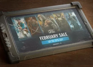 GSC Game World устраивает грандиозную распродажу: STALKER и Cossacks по беспрецедентным ценам