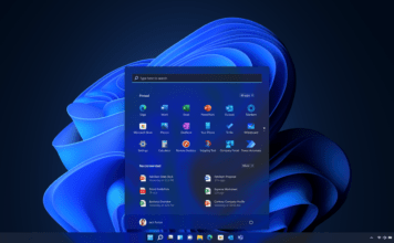 Несколько причин перейти на Windows 11 Несколько причин перейти на Windows 11