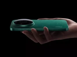 Xiaomi 17 и 17 Ultra: Инсайдер раскрыл все секреты будущих флагманов до официального анонса