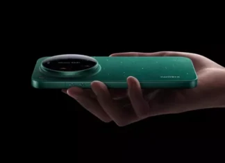 Xiaomi 17 и 17 Ultra: Инсайдер раскрыл все секреты будущих флагманов до официального анонса