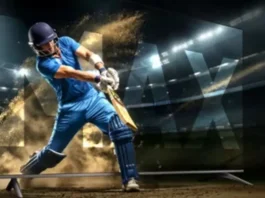 Xiaomi анонсировала революционный 75-дюймовый QLED-телевизор: что нового в модели 2026 года