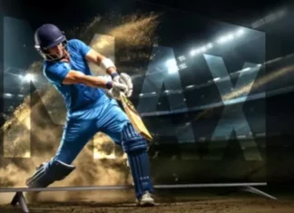 Xiaomi анонсировала революционный 75-дюймовый QLED-телевизор: что нового в модели 2026 года