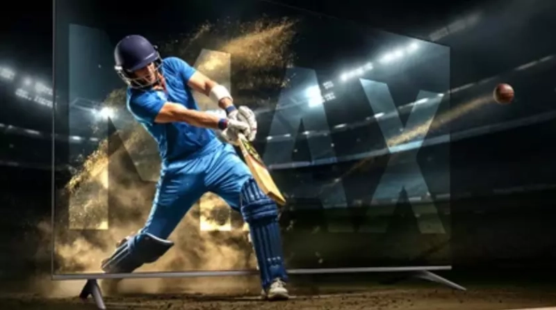 Xiaomi Launches the Revolutionary QLED TV X Pro 75 Model for 2026