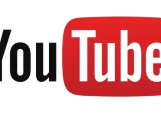 YouTube представил революционную кнопку Ask с ИИ Gemini для умных устройств