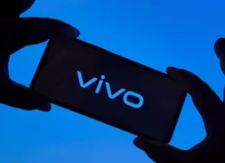 Vivo готовит монстра автономности: смартфон с батареей на 12 000 мАч