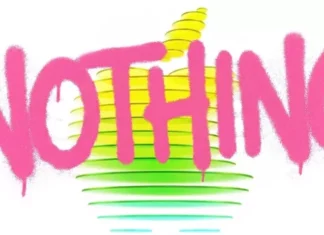 Nothing разыгрывает Apple: Карл Пей анонсировал бюджетные смартфоны Phone (4a) накануне презентации техногиганта