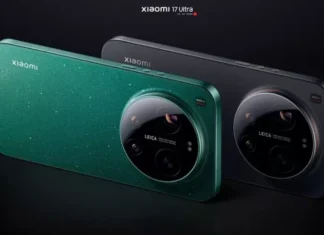 Xiaomi 17 Ultra: Глобальная версия раскрыта — что ждет покупателей за пределами Китая