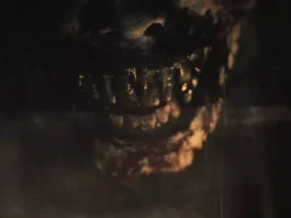 Resident Evil Requiem: Как два героя изменят геймплей культового хоррора