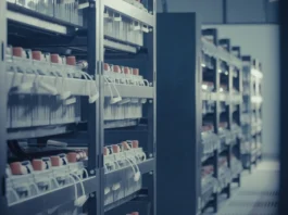 Хостинг: базовая инфраструктура для любого онлайн-сервиса