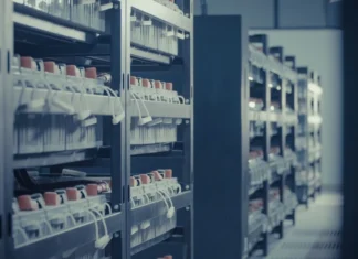 Хостинг: базовая инфраструктура для любого онлайн-сервиса