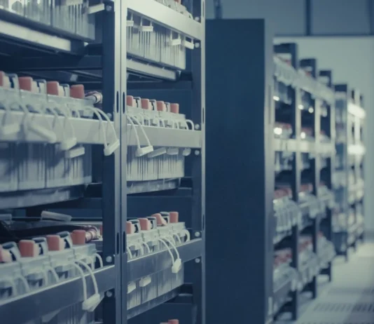 Хостинг: базовая инфраструктура для любого онлайн-сервиса