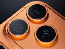 200 Мп в кармане: Apple готовит революционный прорыв в камерах iPhone