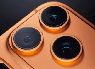 200 Мп в кармане: Apple готовит революционный прорыв в камерах iPhone