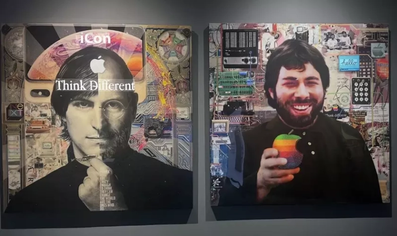 Загадочный мир Mimms Museum: путеводитель по технологическим экспонатам