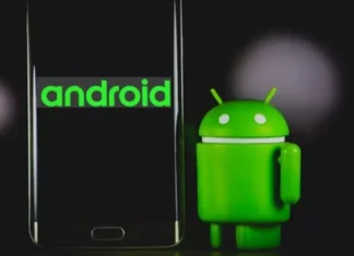 Бюджетные Android-смартфоны: большая распродажа функций к 2026 году