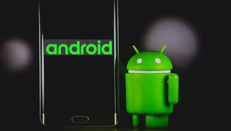 Бюджетные Android-смартфоны: большая распродажа функций к 2026 году