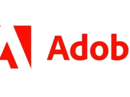 Adobe заплатит $75 млн: как технологический гигант урегулировал скандал с подписками