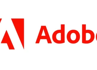 Adobe заплатит $75 млн: как технологический гигант урегулировал скандал с подписками
