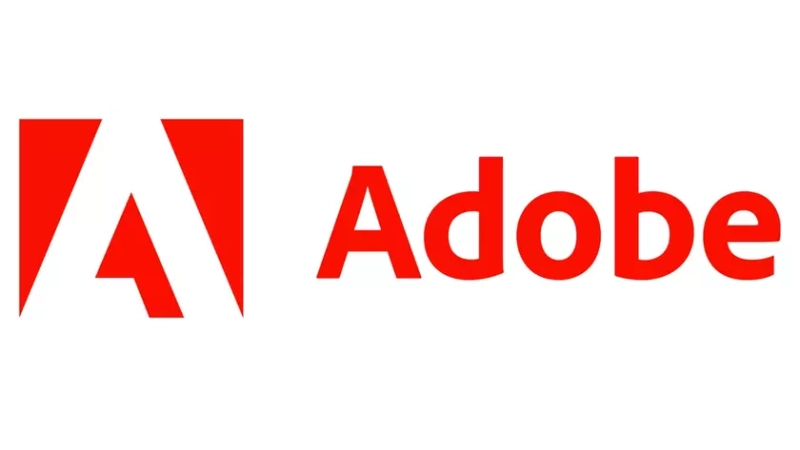 Логотип Adobe: Эволюция неуловимого символа в мире технологий