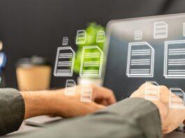 Як автоматизувати документообіг у компанії