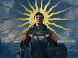 Технологии vs человек: ИИ вытесняет переводчика Kingdom Come: Deliverance 2