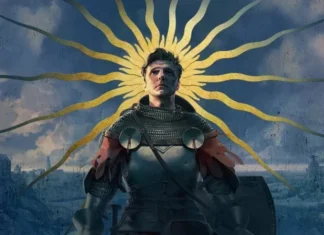 Технологии vs человек: ИИ вытесняет переводчика Kingdom Come: Deliverance 2