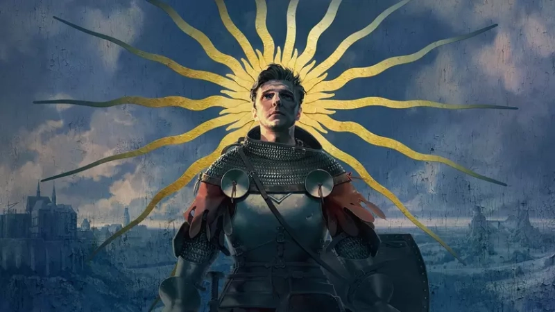 Kingdom Come: Deliverance 2: анонсы, слухи и ожидания