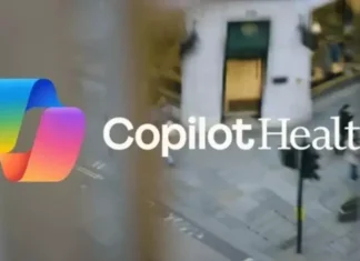 Медицинский AI от Microsoft: как Copilot Health революционизирует здравоохранение