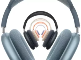 AirPods Max 2: Apple «прокачала» интеллект, но не избавила от старых недостатков