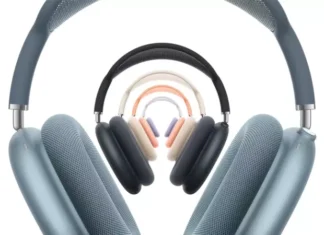 AirPods Max 2: Apple «прокачала» интеллект, но не избавила от старых недостатков