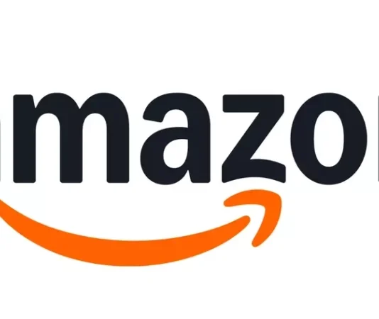 Amazon готовит революцию в доставке: как компания перестраивает логистику после конфликта с USPS